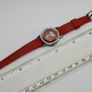Vintage Peanuts Snoopy Timex  Watch Image 4