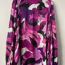 Avoca  blouse Image 2