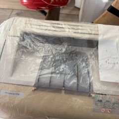Laser printer HP LaserJet 1018