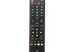 Replacement Remote Control for LG smart TV