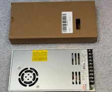 Mean Well Switching Power Supply 12V 29A 350W