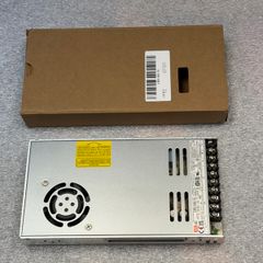 Mean Well Switching Power Supply 12V 29A 350W