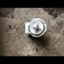 Washing Machine Doors + 100's of Spare Parts Image 10