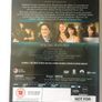 Ghost Whisperer (Complete Series 1-5 Boxset) [DVD TV Complete Series 1-5 Boxset] Image 9