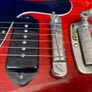1964 Gibson SG Junior vintage Image 10