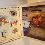 The Gruffalos Child Jigsaw book Image 7