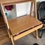 Desk Image 3