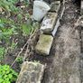Concrete Cinder Blocks Image 2