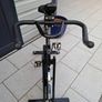 Spin Bike Image 3