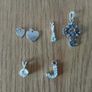 Jewellery Image 4