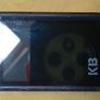 Kaiser Baas X2 HD Action Camera & all Accessories ((Brand New))((Never Used))((16GB SD Card)) Image 3