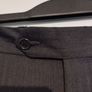 Magee 1866 Men's  Suit Jacket & Trousers Tailored Wool Blazer EU 50 R W39 L30 Image 6