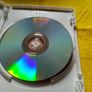 Virtua Tennis 2009 Nintendo Wii Games Original Image 8