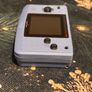 Neogeo pocket color and metal slug Image 2