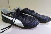 Football Boots