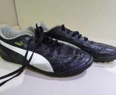 Football Boots