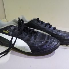 Football Boots