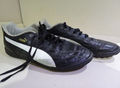Football Boots