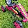 Berg Pearl Go-kart Image 5