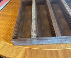 35 mm slide cases