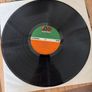 Atlantic Records - That's Soul compilation Image 3