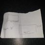 Modular Sofa/ L Shape /Sectional Image 3
