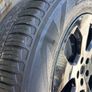 Genuine Land Rover Defender Sport 20" Alloy Wheels - Like New Image 7