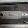 3 x Stanley Knife and Pad Saw Image 8
