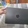 HP 250 g9 laptop Image 2