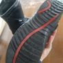 Motorbike boots Image 6
