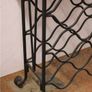 Quick Sale- Wine Rack Image 5