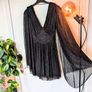 3x Dress Bundle -XS-S Image 4