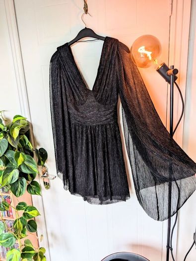 3x Dress Bundle -XS-S