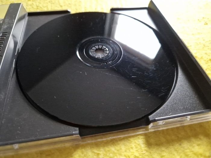 This is football PlayStation1 Ps1 PlayStation2 Ps2 Games Original