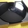 This is football PlayStation1 Ps1 PlayStation2 Ps2 Games Original Image 10
