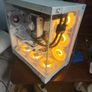 I9 rtx 5070 gaming pc Image 3