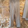 Boys Communion Suit Image 4