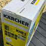 Brand New Karcher KHB5 Power Washer and Spare 5AH Battery Image 2