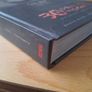 30 Days of Night Deluxe Edition: Book 1-2 Image 7