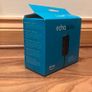 Amazon Echo Auto (2nd Gen) Image 5