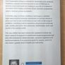 Full Catastrophe Living Book by Jon Kabat-Zinn Image 2