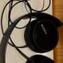 Sony Headphones Duo Image 5