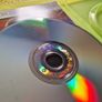 Too Human Xbox 360 games Original Image 10