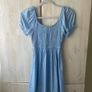 Hollister dress Image 3