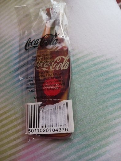 bottle openers new