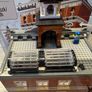 Lego Town Hall 10224 Image 5
