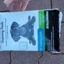 puppy pads Image 2