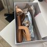 sandles Image 4
