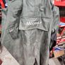 Mogreel chest waders Image 3