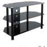 tv stand Image 2
